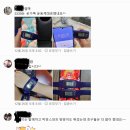 경희대석사등룡태권도장 이미지