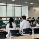 강남-299 이미지