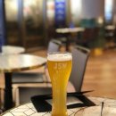 에스바(S bar) 이미지