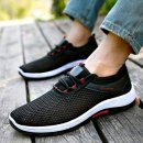 조은신발 이미지