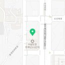 황금해링턴공인중개사사무소 이미지