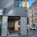 털보네모텔 이미지