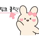 내자살롱 이미지