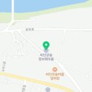 무궁화농기계 이미지