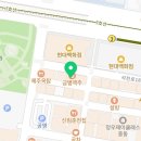 온앤온 코인노래연습장 부천시청점 이미지