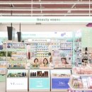 HYT편의점 비마이비