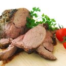 장수슈퍼 이미지