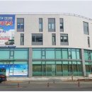 하나로마트 이미지