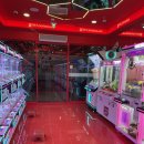 엘리스 인 원더랜드 봉담점 | 앨리스 인 원더랜드 봉담점