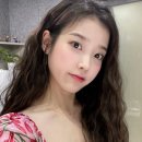정인헤어 이미지