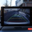 더 스타일 이미지