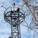 매봉휴게소 이미지