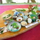 현구운수 이미지