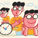 News English | 짧은 인생, 시간 천천히 가게 하는 방법 이미지