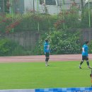 고양종합운동장 보조구장 이미지