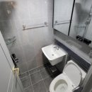 백문부동산공인중개사사무소 이미지