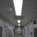 실로암안과병원 이미지