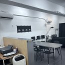 [삼성동프로필 스튜디오 추천] 자연스럽고 편안한 2컨셉 프로필 촬영후기