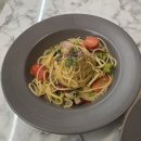 라라코스트 죽전점 | 대구 죽전역 맛집 라라코스트 죽전점 런치할인 메뉴