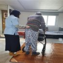 지역살림사회적협동조합