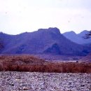 백로마을 이미지