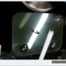 달인광택손세차장 이미지