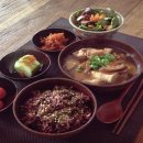 부담없는식당 이미지