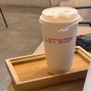 레츠커피 | 클락·양헬레스 현지인 맛집 레츠커피, 솔직 후기