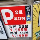 명성2농장 이미지