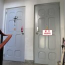 둔촌대로 280번길 이미지