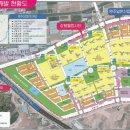 삼봉사우나 이미지