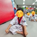 이담초등학교 병설유치원 | 지행동태권도/유아체육/이담초/신천초/송내초/사동초/이담병설유치원/비둘기어린이집/이담어린이집...