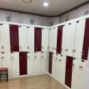 미소 사우나 이미지