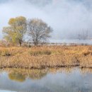 퇴촌점현대자동차 이미지