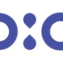 디오시스템 이미지