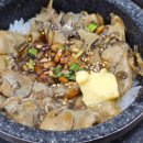 가람 | 제주 가람돌솥밥 중문 맛집 서귀포 통갈치구이 내돈내산