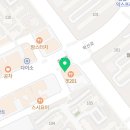 CU 월성미래점 이미지