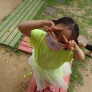 엘림유치원 이미지