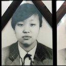 효촌2리 이미지