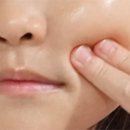 발효코리아 이미지