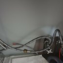 완산청구하이츠 경로당 이미지