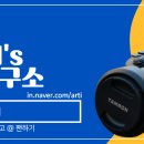 100점휴대폰 이미지