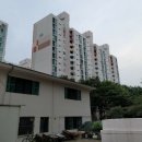 능곡온누리약국 이미지