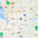 권익문경지사