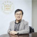 부산대학교 국제전문대학원 중기이코노미