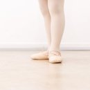 발레의정원무용학원