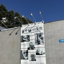 2121 | 도쿄 2121 DESIGN SIGHT 전시 후기