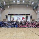 병설유치원 이미지