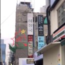 개랑 놀아주는 남자 이미지