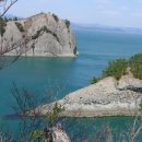 수정-111 이미지